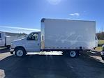 2024 Ford E-350 RWD, Morgan Truck Body CityMax Box Van for sale #HF24022 - photo 5