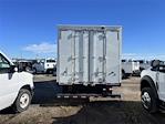 2024 Ford E-350 RWD, Morgan Truck Body CityMax Box Van for sale #HF24022 - photo 6