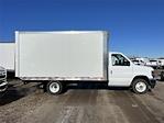 2024 Ford E-350 RWD, Morgan Truck Body CityMax Box Van for sale #HF24022 - photo 7