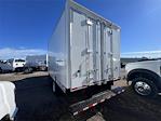 2024 Ford E-350 RWD, Morgan Truck Body CityMax Box Van for sale #HF24022 - photo 10