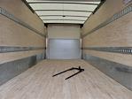 2024 Ford E-350 RWD, Morgan Truck Body Parcel Aluminum Box Van for sale #HF24023 - photo 7