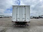 New 2024 Ford E-350 Base RWD, Morgan Truck Body CityMax Box Van for sale #HF24051 - photo 14