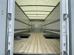New 2024 Ford E-350 Base RWD, Morgan Truck Body CityMax Box Van for sale #HF24051 - photo 15