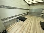 New 2024 Ford E-350 Base RWD, Morgan Truck Body CityMax Box Van for sale #HF24051 - photo 16