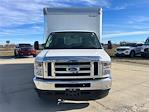 2024 Ford E-350 RWD, Rockport Box Van for sale #HF24142 - photo 3