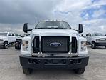 2024 Ford F-650 Super Cab DRW 4x2, Cab Chassis for sale #HF24186 - photo 3