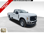 2024 Ford F-250 Regular Cab SRW 4x4, Pickup for sale #HF24383 - photo 1