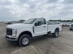 2024 Ford F-250 Regular Cab 4x4, Pickup for sale #HF24383 - photo 5