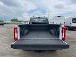 2024 Ford F-250 Regular Cab SRW 4x4, Pickup for sale #HF24383 - photo 2