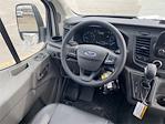 2024 Ford Transit 350 Super Cab High Roof AWD, Empty Cargo Van for sale #HF24390 - photo 12