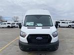 2024 Ford Transit 350 Super Cab High Roof AWD, Empty Cargo Van for sale #HF24390 - photo 3