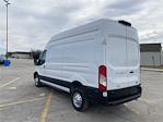 2024 Ford Transit 350 Super Cab High Roof AWD, Empty Cargo Van for sale #HF24390 - photo 7