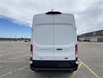 New 2024 Ford Transit 350 Base Super Cab High Roof AWD, Empty Cargo Van for sale #HF24390 - photo 8