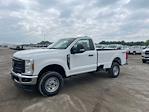 2024 Ford F-250 Regular Cab 4x4, Pickup for sale #HF24402 - photo 5