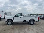 2024 Ford F-250 Regular Cab 4x4, Pickup for sale #HF24402 - photo 6
