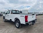 2024 Ford F-250 Regular Cab 4x4, Pickup for sale #HF24402 - photo 7