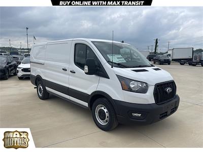 2024 Ford Transit 150 Low Roof RWD, Empty Cargo Van for sale #HF24502 - photo 1