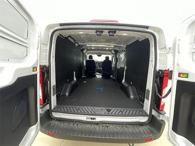 2024 Ford Transit 150 Low Roof RWD, Empty Cargo Van for sale #HF24502 - photo 2