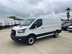 2024 Ford Transit 150 Low Roof RWD, Empty Cargo Van for sale #HF24502 - photo 4