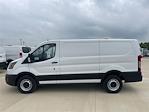 2024 Ford Transit 150 Low Roof RWD, Empty Cargo Van for sale #HF24502 - photo 5