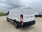2024 Ford Transit 150 Low Roof RWD, Empty Cargo Van for sale #HF24502 - photo 6