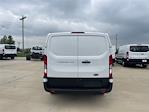 2024 Ford Transit 150 Low Roof RWD, Empty Cargo Van for sale #HF24502 - photo 7