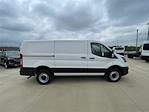 2024 Ford Transit 150 Low Roof RWD, Empty Cargo Van for sale #HF24502 - photo 9