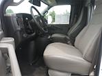 2021 Chevrolet Express 4500 DRW RWD, Box Van for sale #T4362 - photo 17