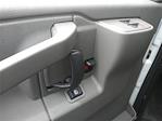 2021 Chevrolet Express 4500 DRW RWD, Box Van for sale #T4362 - photo 19