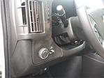 2021 Chevrolet Express 4500 DRW RWD, Box Van for sale #T4362 - photo 20