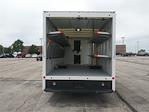 Used 2021 Chevrolet Express 4500 RWD, Box Van for sale #T4362 - photo 6
