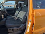 2022 Ford Ranger SuperCrew Cab 4x4, Pickup for sale #T4675 - photo 15