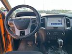 2022 Ford Ranger SuperCrew Cab 4x4, Pickup for sale #T4675 - photo 16