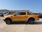 Used 2022 Ford Ranger XLT SuperCrew Cab 4x4, Pickup for sale #T4675 - photo 6