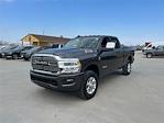 2024 Ram 3500 Crew Cab 4x4, Pickup for sale #11304P - photo 4