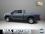 2024 Ram 3500 Crew Cab 4x4, Pickup for sale #11304P - photo 6