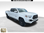 2022 Toyota Tacoma Double Cab RWD, Pickup for sale #11330P - photo 1