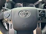 2022 Toyota Tacoma Double Cab RWD, Pickup for sale #11330P - photo 17