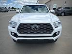 2022 Toyota Tacoma Double Cab RWD, Pickup for sale #11330P - photo 4