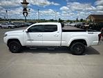 2022 Toyota Tacoma Double Cab RWD, Pickup for sale #11330P - photo 3