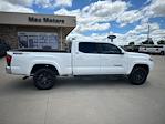 2022 Toyota Tacoma Double Cab RWD, Pickup for sale #11330P - photo 2