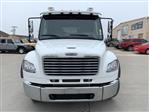 Used 2012 Freightliner M2 106 4x2, Hauler Body for sale #50201A - photo 3