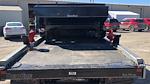 Used 2018 Ram 3500 Tradesman Regular Cab 4x4, Flatbed Truck for sale #50725A - photo 4
