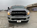 Used 2022 Ram 3500 Tradesman Crew Cab 4x4, Flatbed Truck for sale #80274A - photo 3