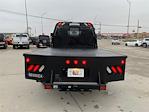 Used 2022 Ram 3500 Tradesman Crew Cab 4x4, Flatbed Truck for sale #80274A - photo 8