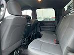 Used 2022 Ram 3500 Tradesman Crew Cab 4x4, Flatbed Truck for sale #80274A - photo 9