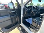 2022 GMC Sierra 3500 Crew Cab 4x4, Pickup for sale #90082A - photo 13