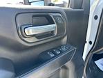 2022 GMC Sierra 3500 Crew Cab 4x4, Pickup for sale #90082A - photo 14