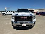 2022 GMC Sierra 3500 Crew Cab 4x4, Pickup for sale #90082A - photo 31