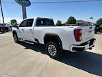 2022 GMC Sierra 3500 Crew Cab 4x4, Pickup for sale #90082A - photo 5